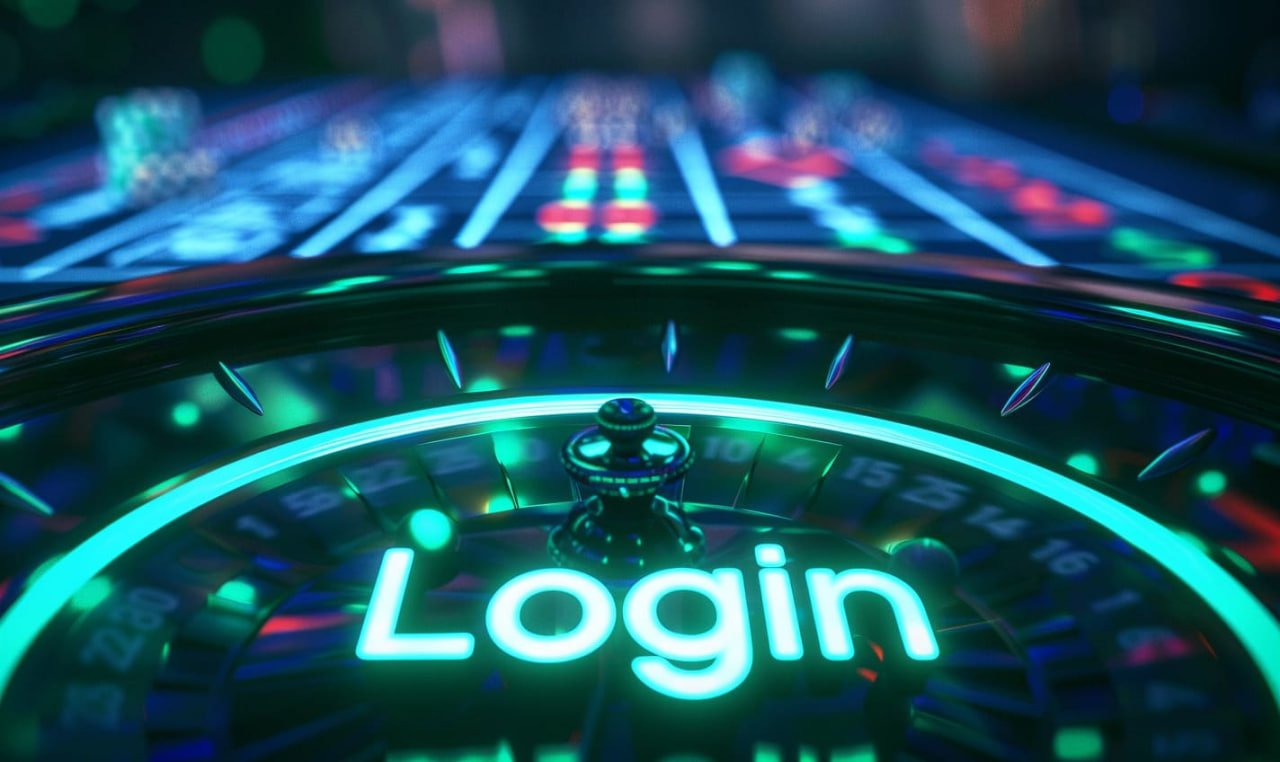 Pengguna menikmati pengalaman bermain dengan kontrol waktu yang baik