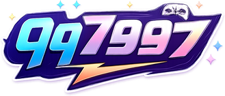 Logo qq7997 Platform